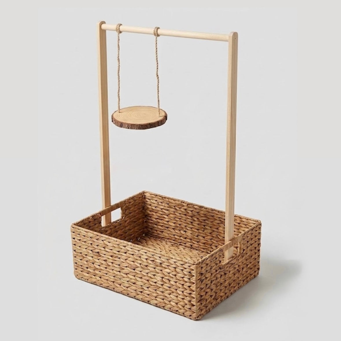 Amaya Signature Basket