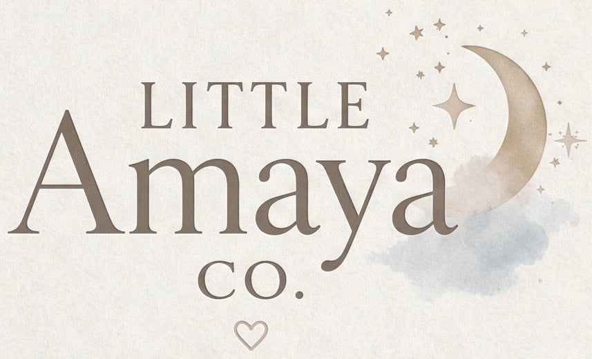 Little Amaya Co.