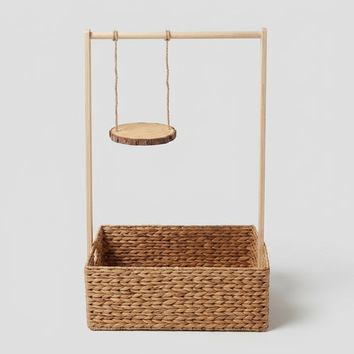 Amaya Signature Basket