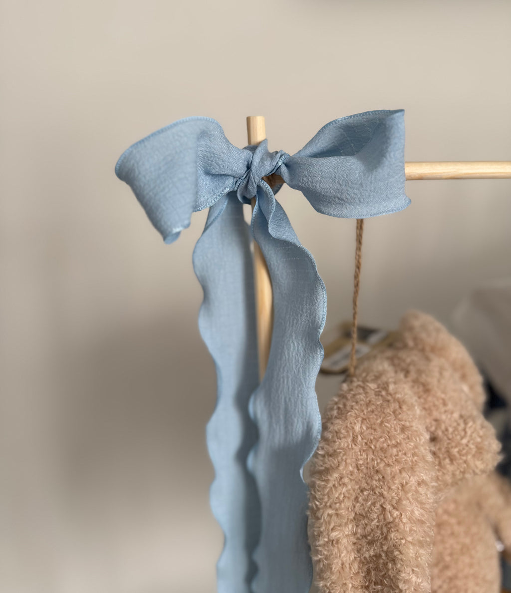 Gift Basket Accessories Bundle