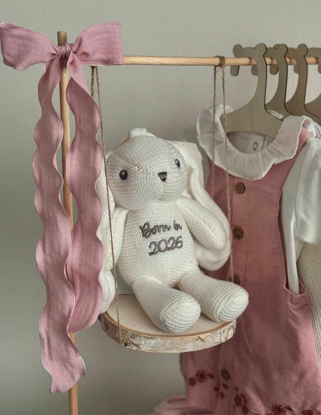Gift Basket Accessories Bundle